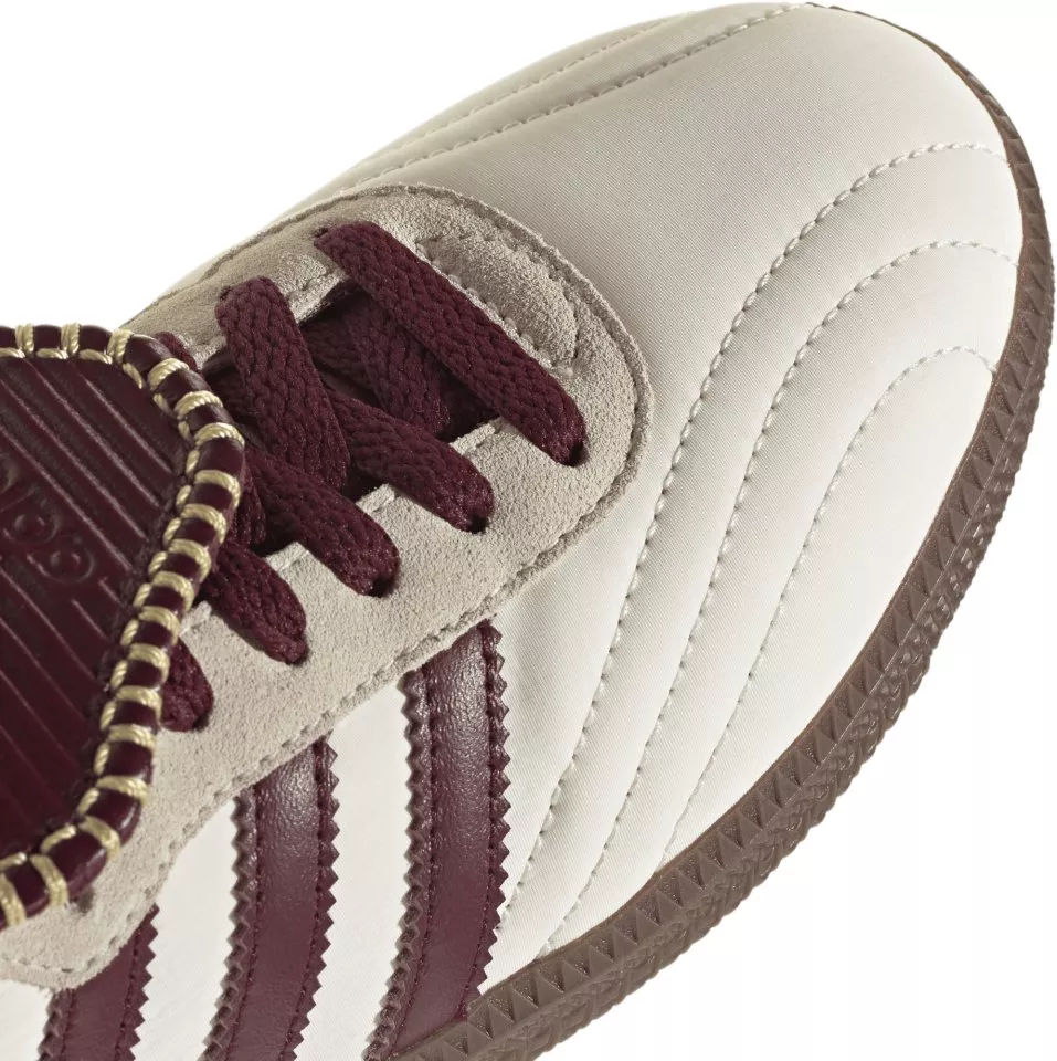 Παπούτσια adidas Originals Samba Long Tongue W