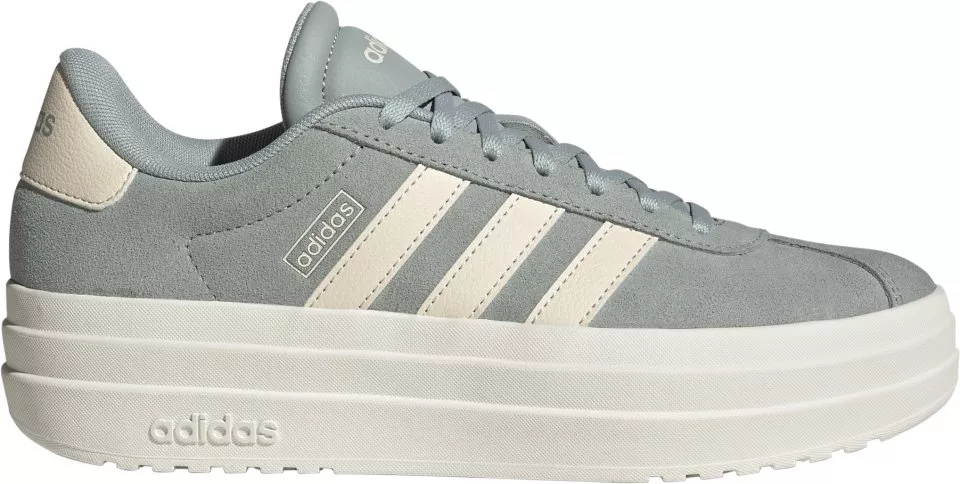 Schuhe adidas Sportswear VL Court Bold Sneaker Women