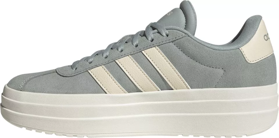 Schuhe adidas Sportswear VL Court Bold Sneaker Women