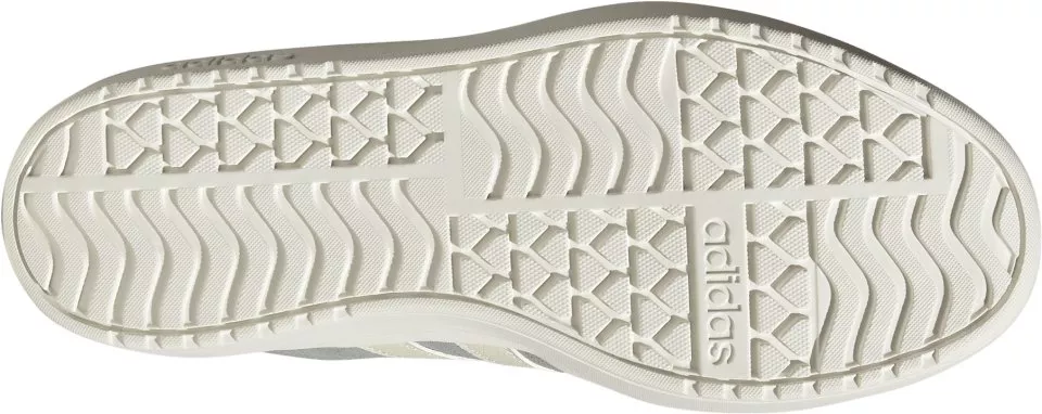 Schuhe adidas Sportswear VL Court Bold Sneaker Women