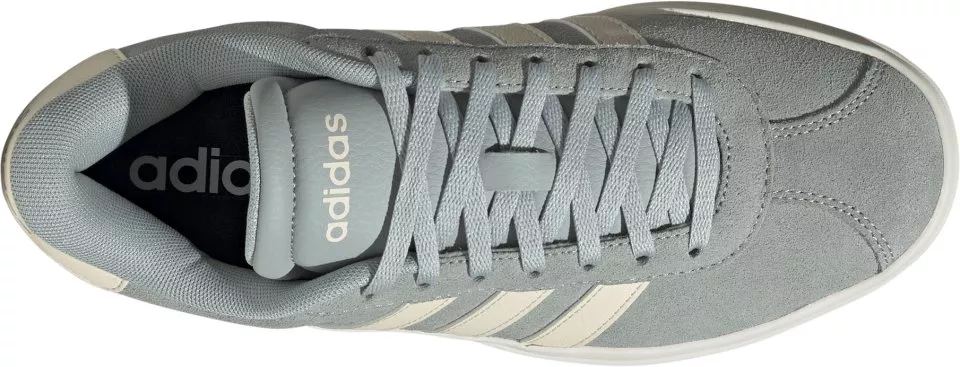 Schuhe adidas Sportswear VL Court Bold Sneaker Women