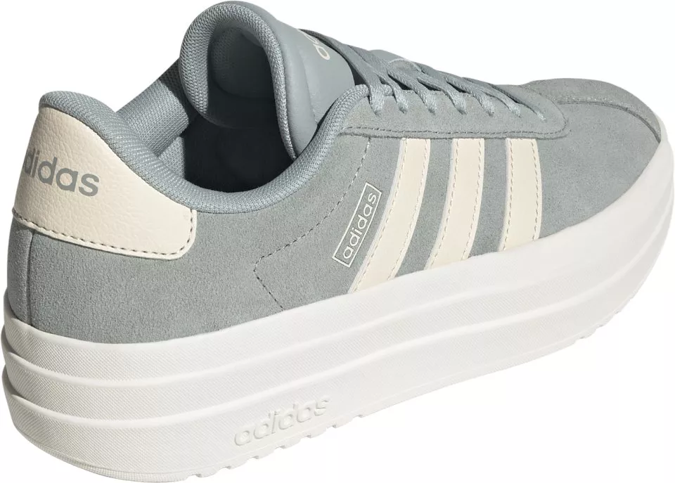 Schuhe adidas Sportswear VL Court Bold Sneaker Women