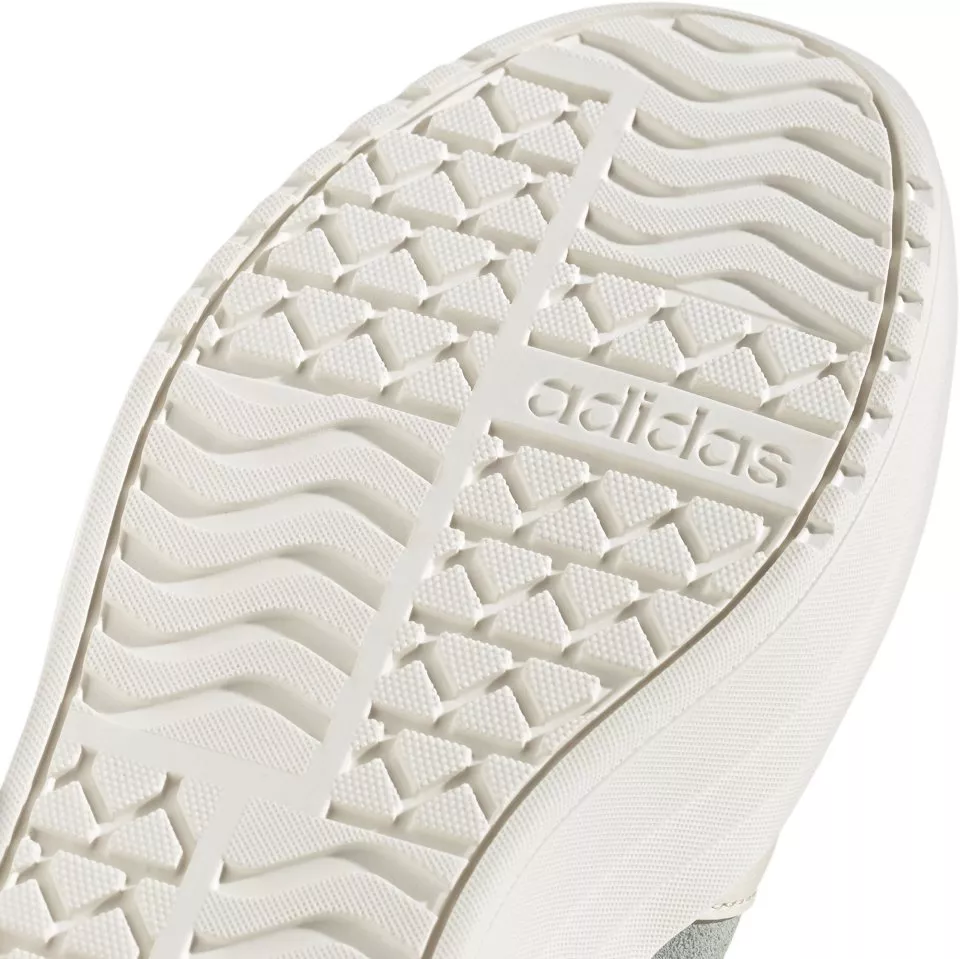 Schuhe adidas Sportswear VL Court Bold Sneaker Women