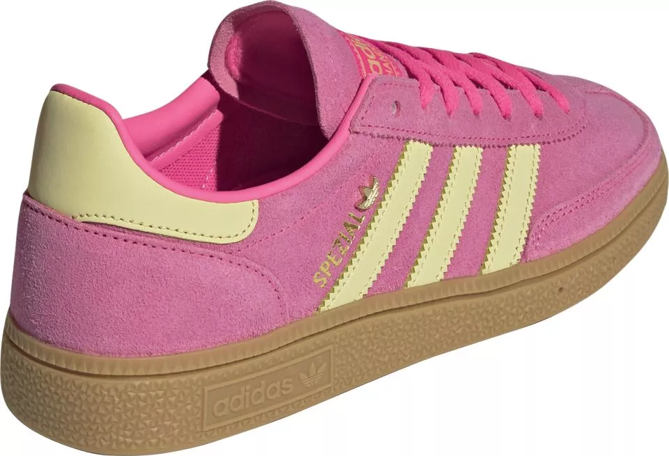 Scarpe adidas Originals Handball Spezial