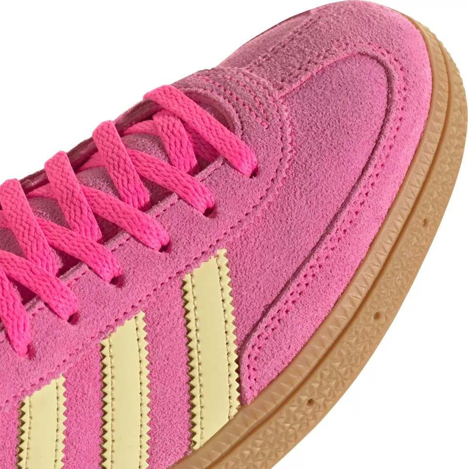 Scarpe adidas Originals Handball Spezial