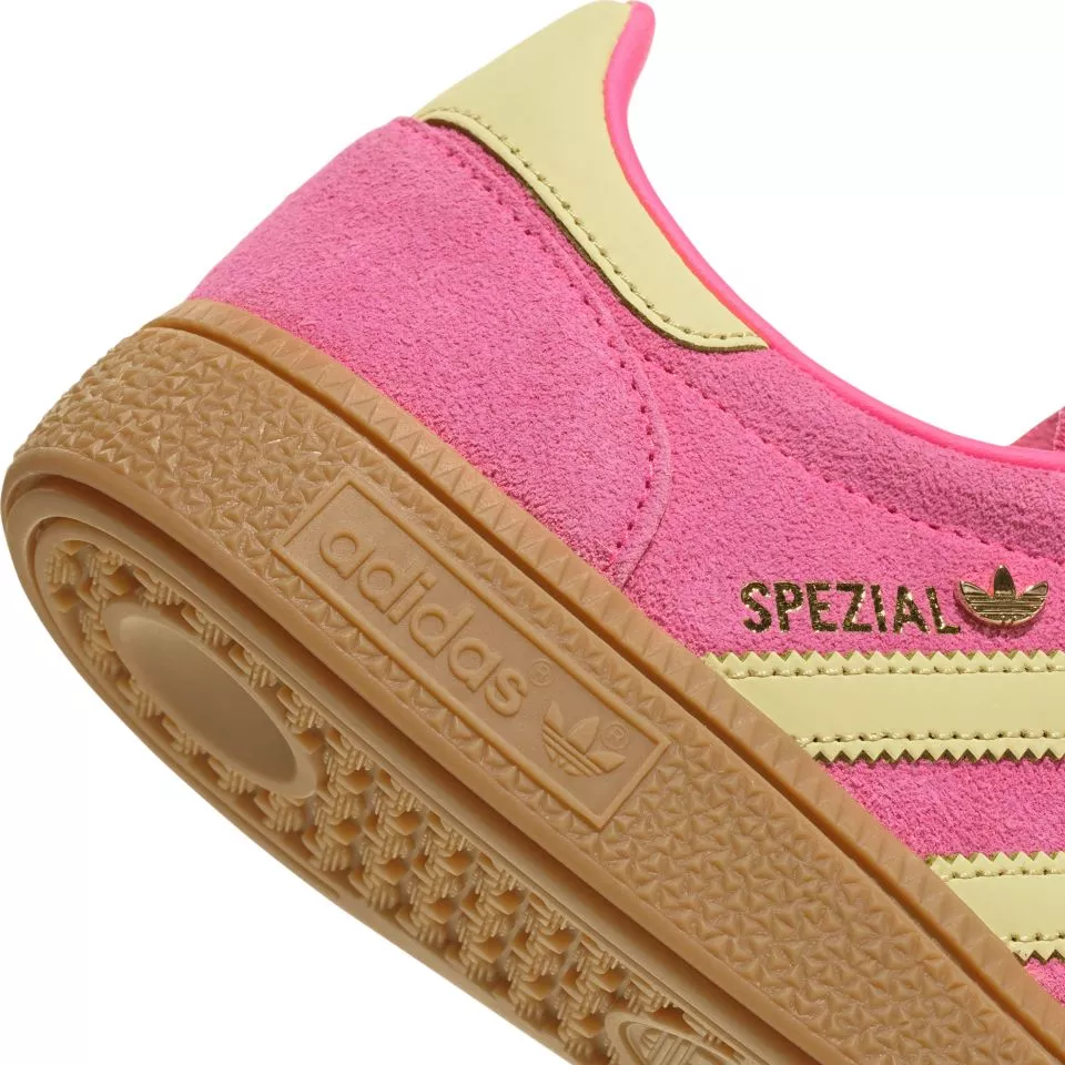 Scarpe adidas Originals Handball Spezial