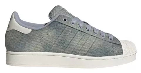 Superstar II