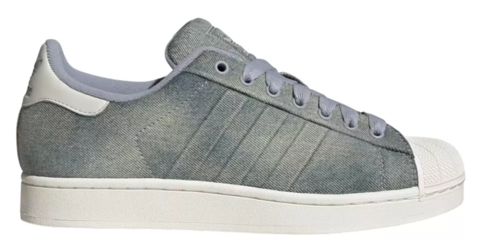 Incaltaminte adidas Originals Superstar II