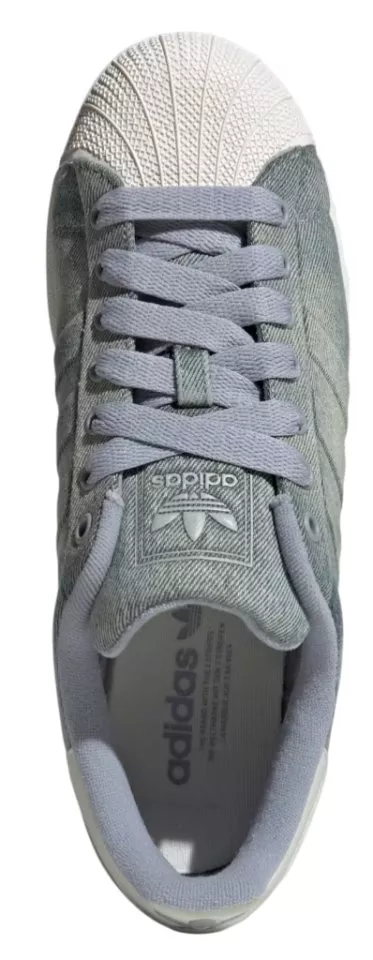 Incaltaminte adidas Originals Superstar II
