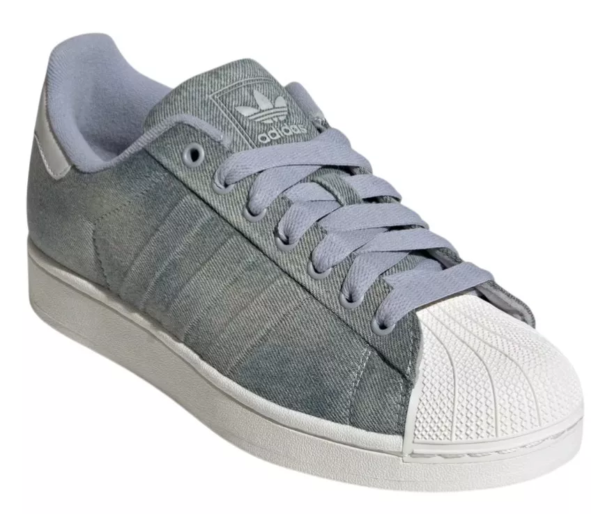 Incaltaminte adidas Originals Superstar II