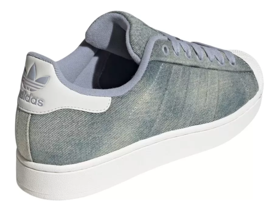 Incaltaminte adidas Originals Superstar II