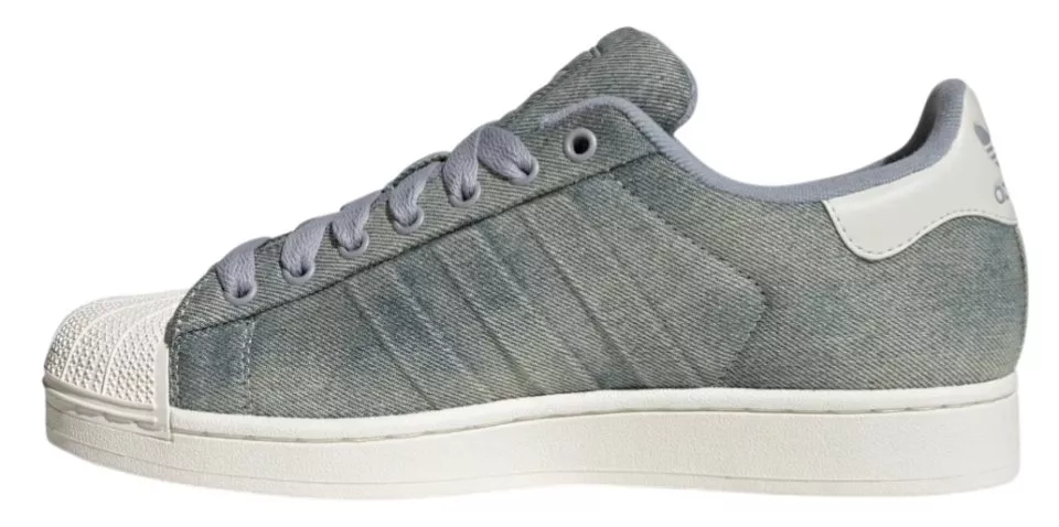 Incaltaminte adidas Originals Superstar II