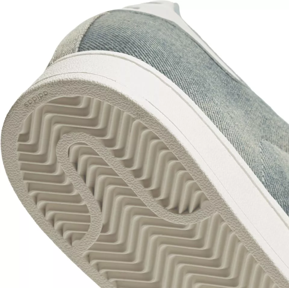 Παπούτσια adidas Originals Superstar II