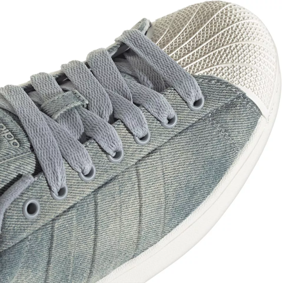 Παπούτσια adidas Originals Superstar II