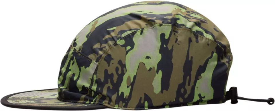 Sapca Nike ACG Fly