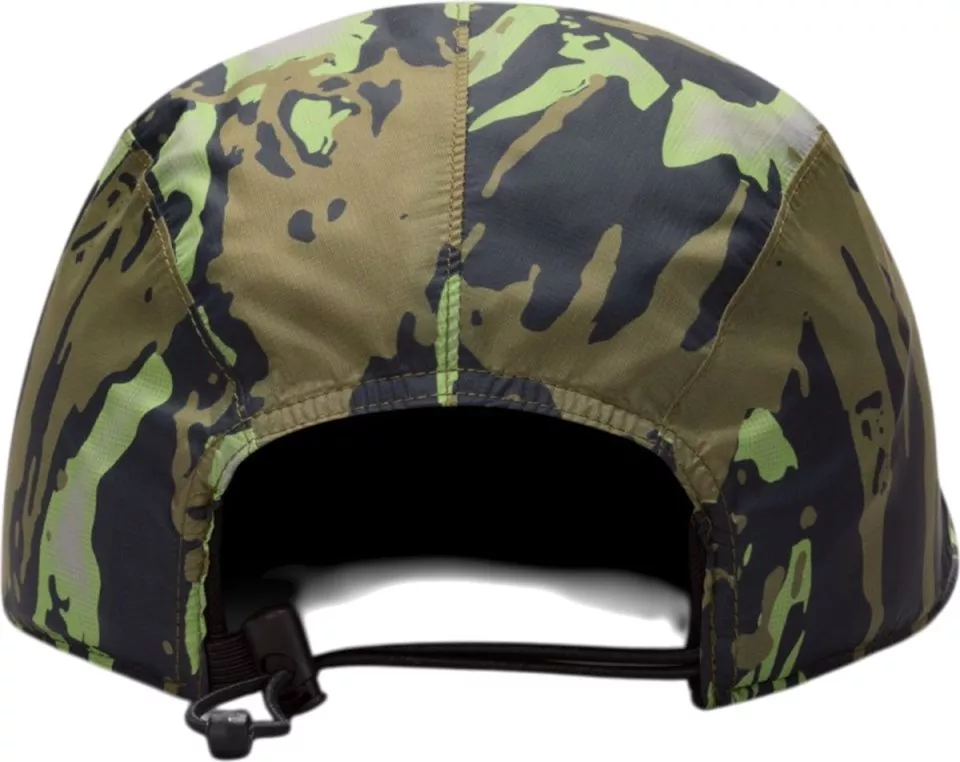 Sapca Nike ACG Fly