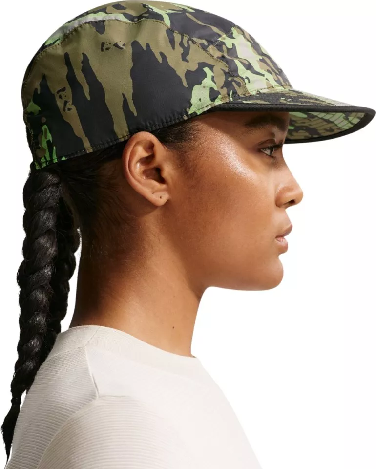 Sapca Nike ACG Fly