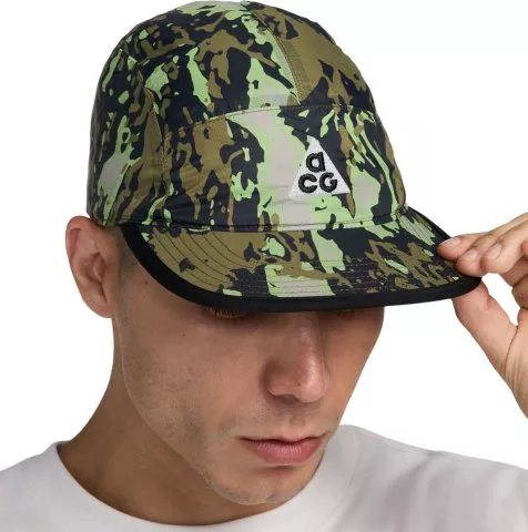 ACG Fly