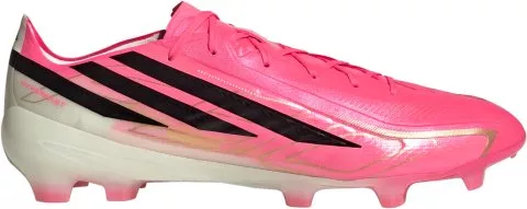 F50 Hyperfast Pro FG