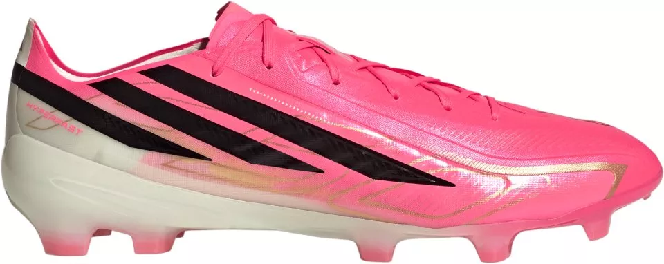 Ποδοσφαιρικά παπούτσια adidas F50 Hyperfast Pro FG