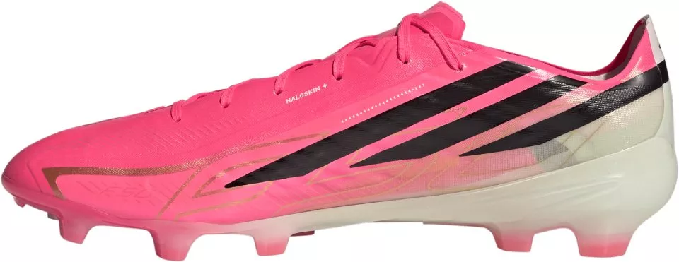 Ποδοσφαιρικά παπούτσια adidas F50 Hyperfast Pro FG