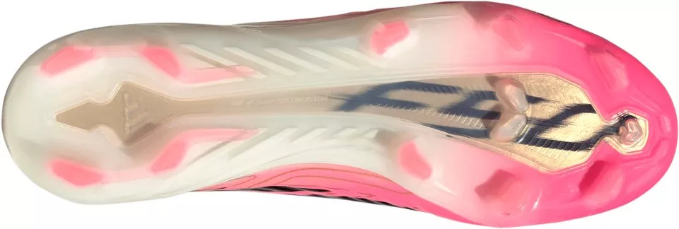 Ποδοσφαιρικά παπούτσια adidas F50 Hyperfast Pro FG