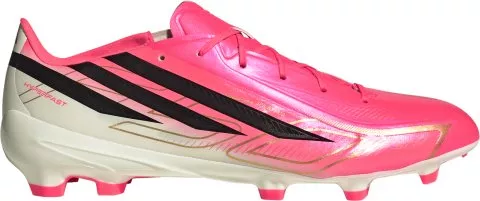 F50 Hyperfast League FG