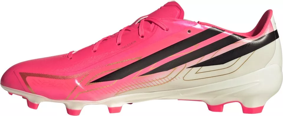 Kopačky adidas F50 Hyperfast League FG