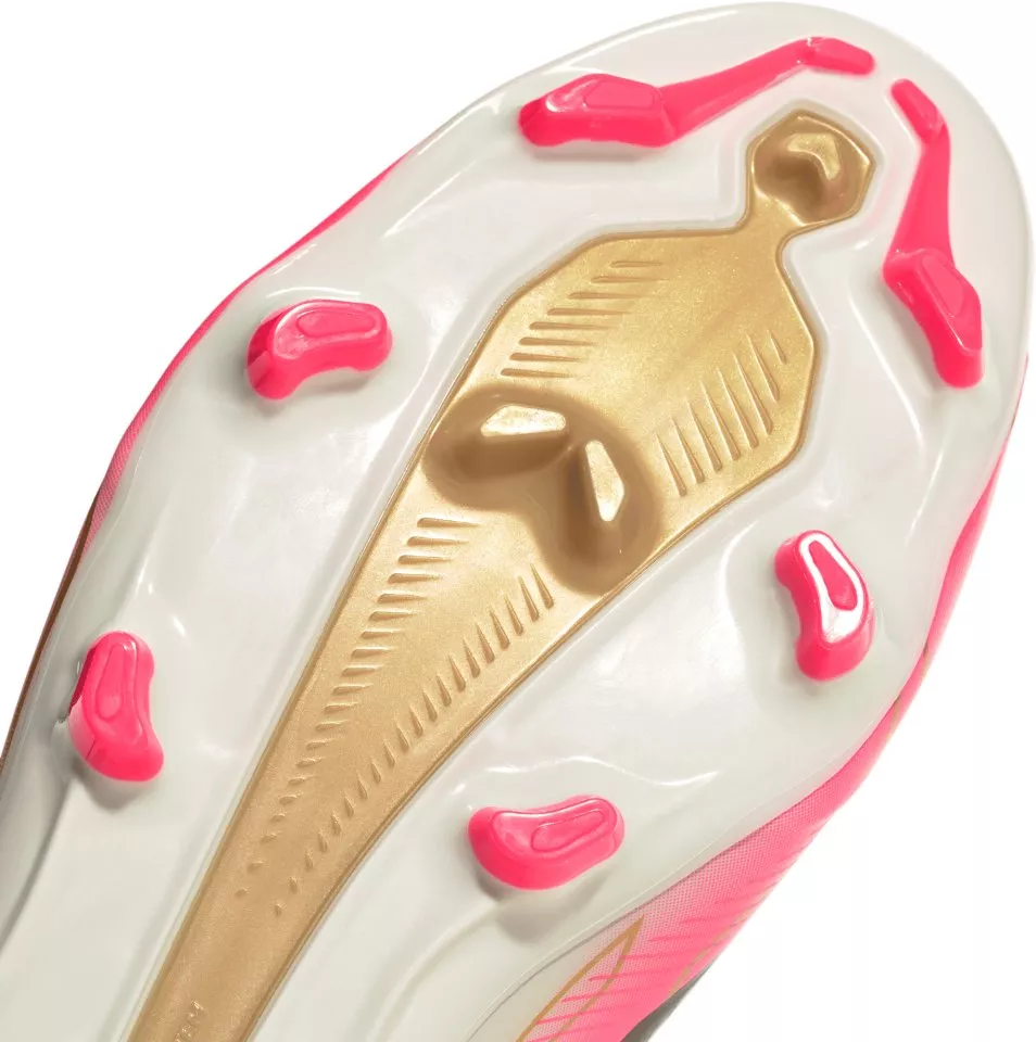 Kopačky adidas F50 Hyperfast League FG