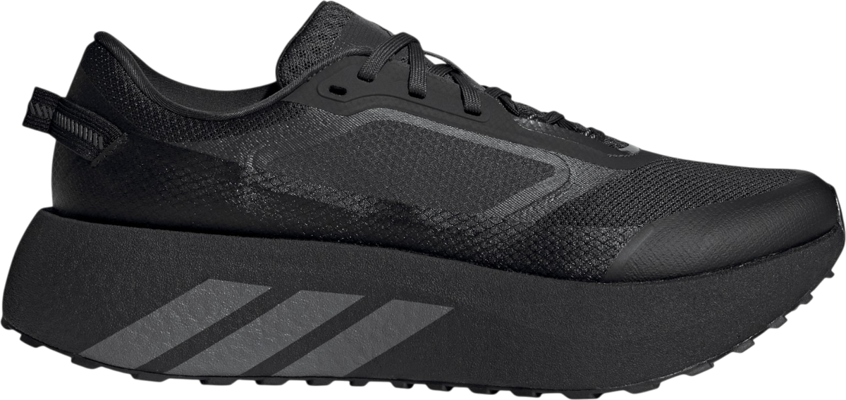 adidas Hyperboost ATR