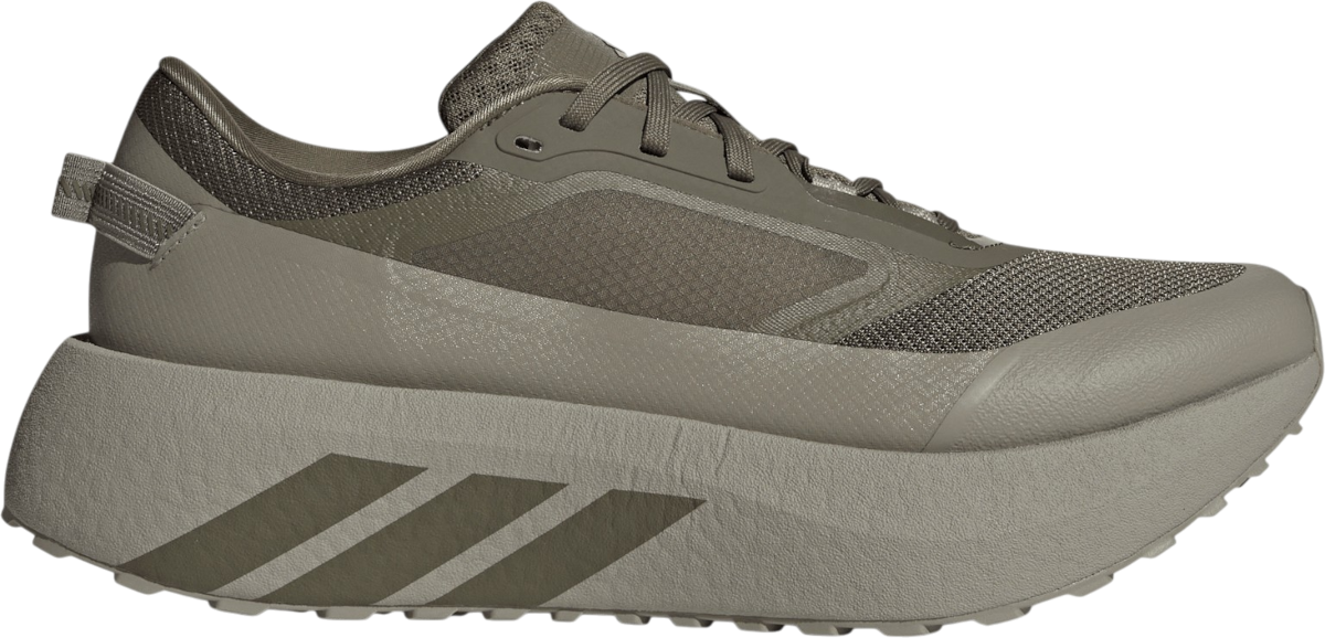 adidas Hyperboost ATR Hardloopschoen, 46, Groen