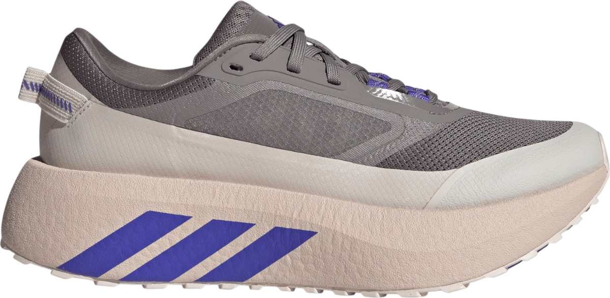 adidas Hyperboost ATR
