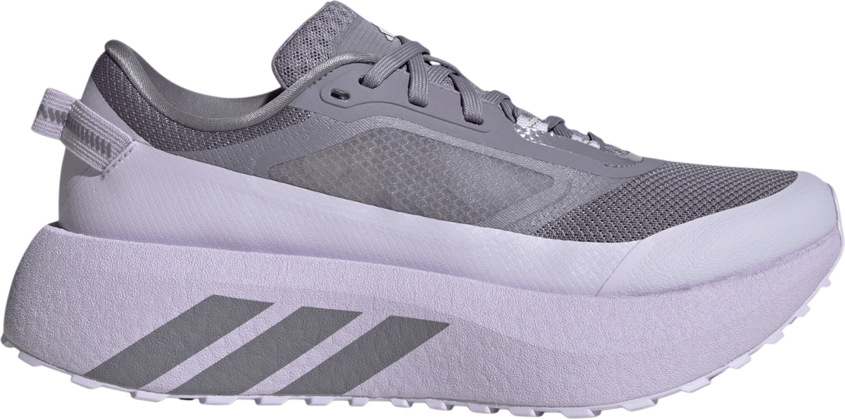 adidas Hyperboost ATR Hardloopschoen, 38, Paars