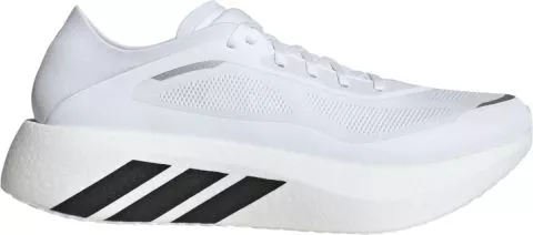 Hyperboost Run