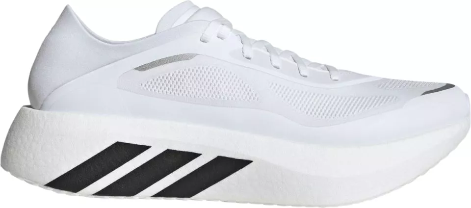 Running shoes adidas Hyperboost Run