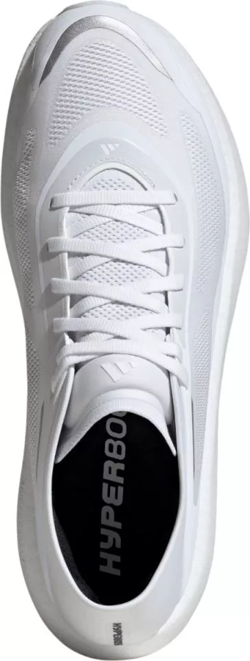 Running shoes adidas Hyperboost Run