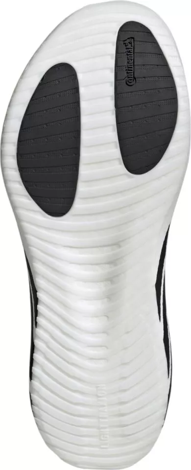 Running shoes adidas Hyperboost Run