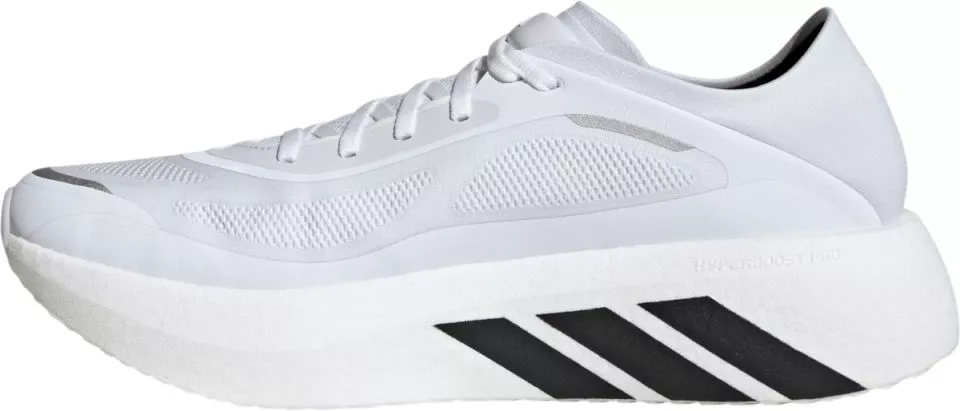 Running shoes adidas Hyperboost Run