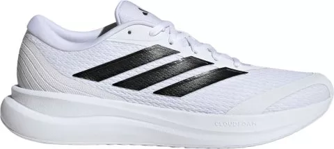Runfalcon 6