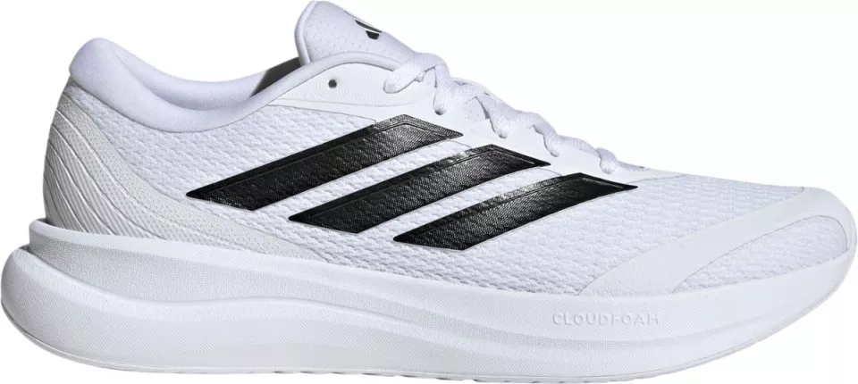Buty do biegania adidas Runfalcon 6