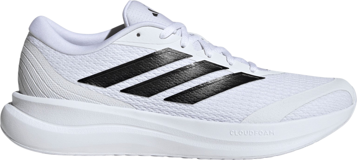 Runfalcon 6