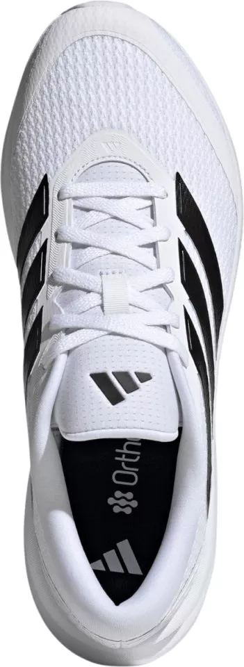Buty do biegania adidas Runfalcon 6