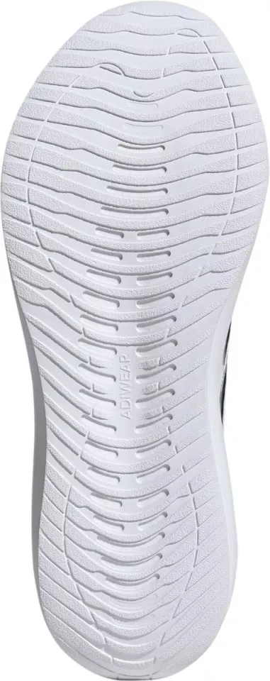 Buty do biegania adidas Runfalcon 6