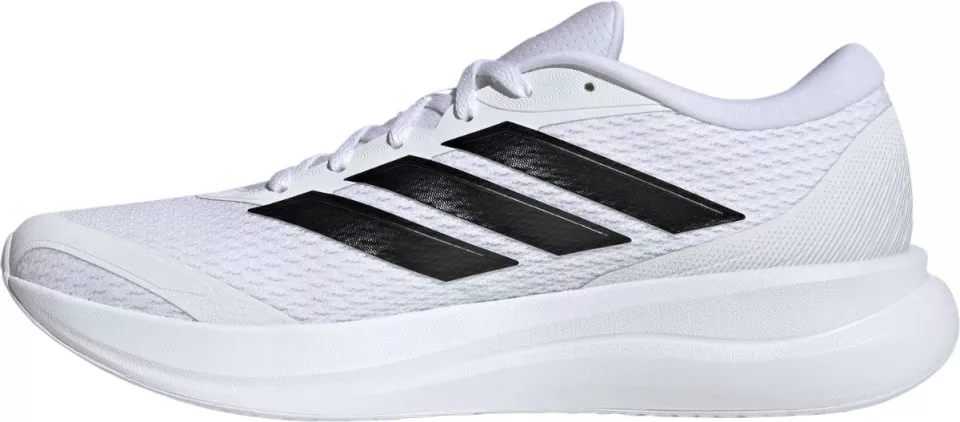 Buty do biegania adidas Runfalcon 6