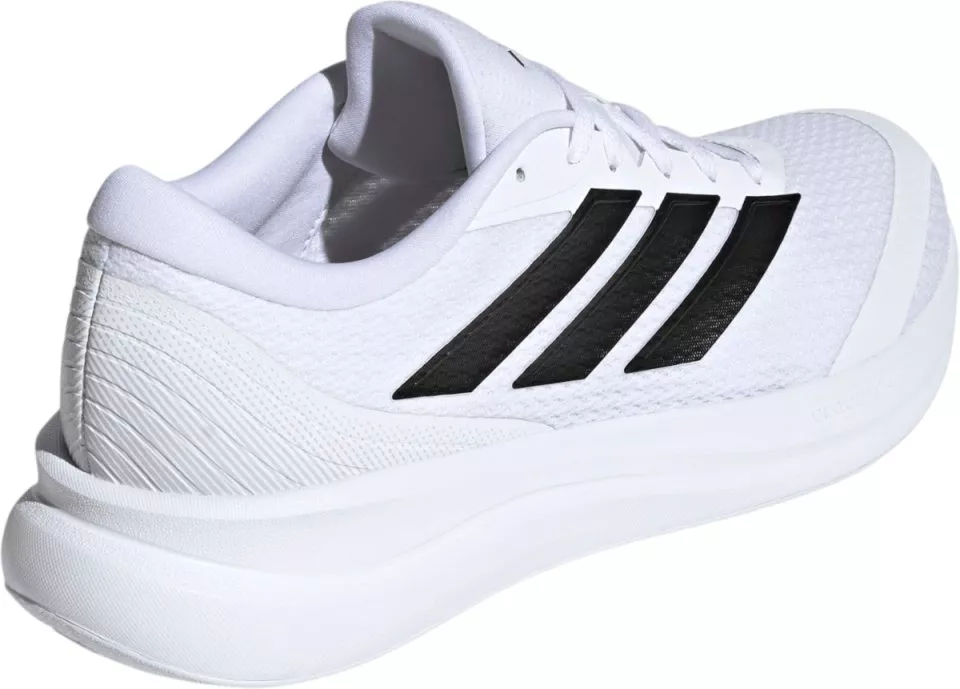 Buty do biegania adidas Runfalcon 6