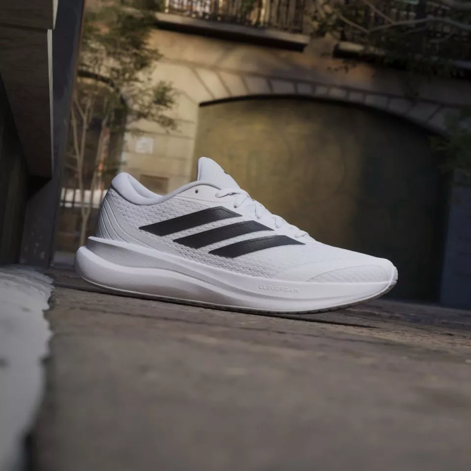 Buty do biegania adidas Runfalcon 6