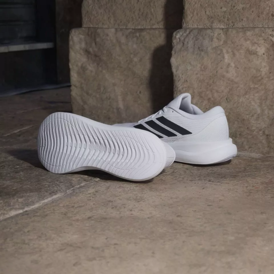 Buty do biegania adidas Runfalcon 6