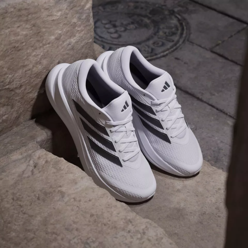 Buty do biegania adidas Runfalcon 6