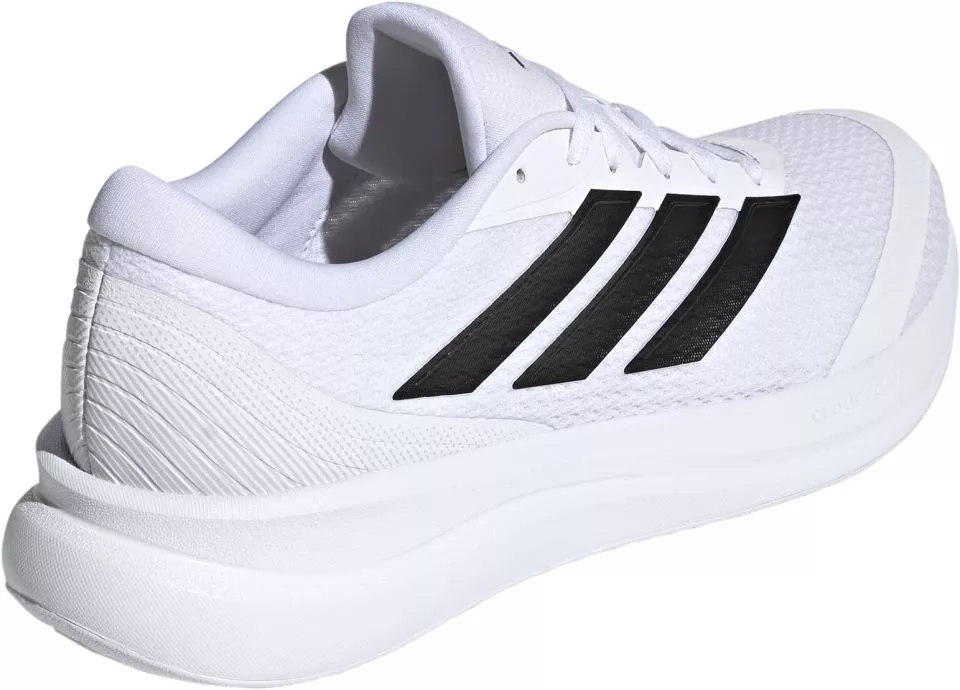 Buty do biegania adidas Runfalcon 6