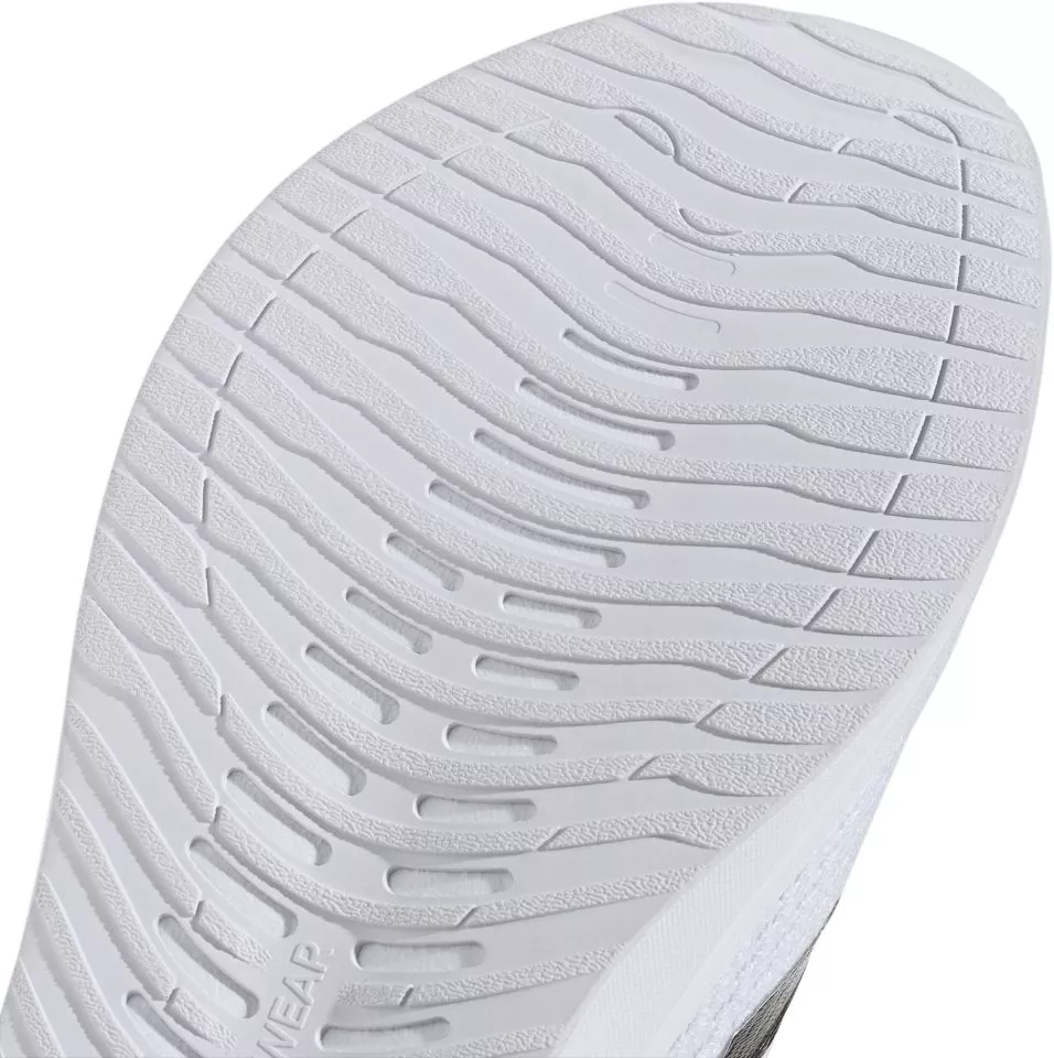 Buty do biegania adidas Runfalcon 6
